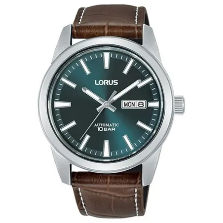 Мужские часы Lorus RL497BX9