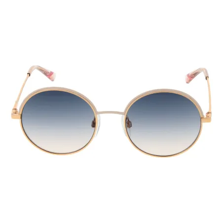Unisex Sunglasses Bulget BGY3009 4905A