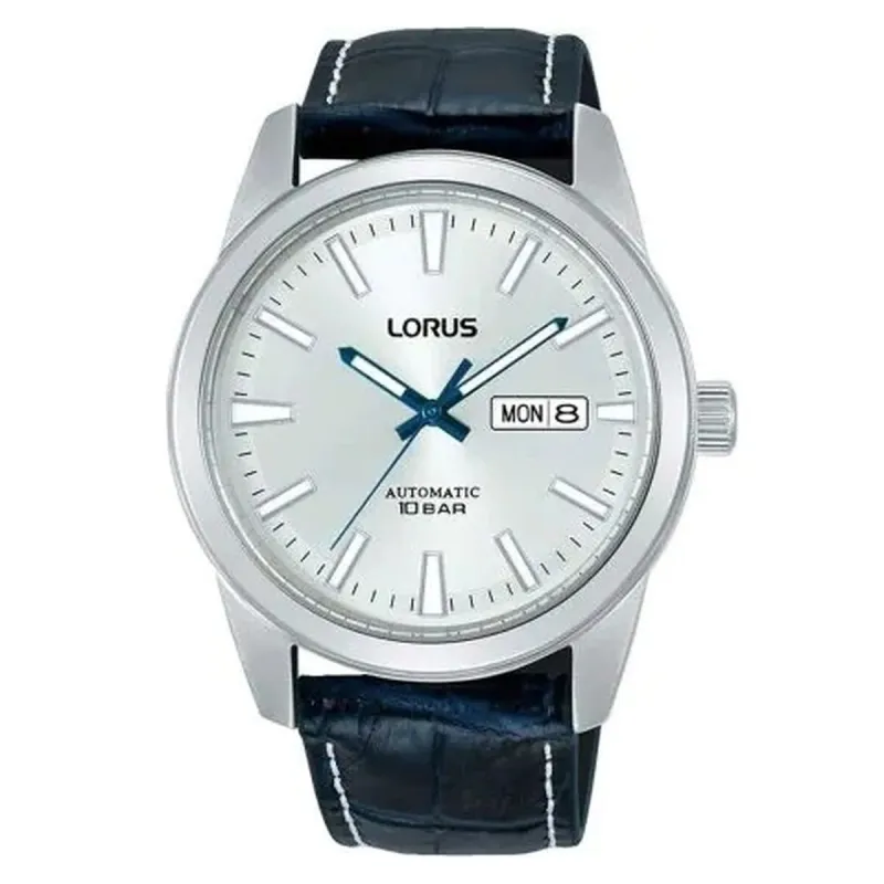 Мужские часы Lorus RL499BX9