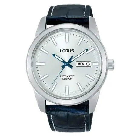 Мужские часы Lorus RL499BX9