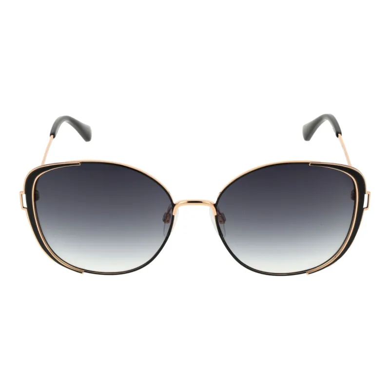 Ladies' Sunglasses Bulget BG3329 5909A