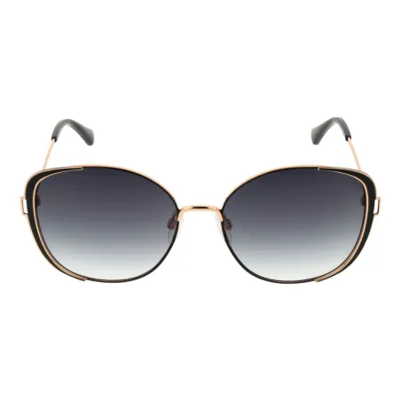 Ladies' Sunglasses Bulget BG3329 5909A