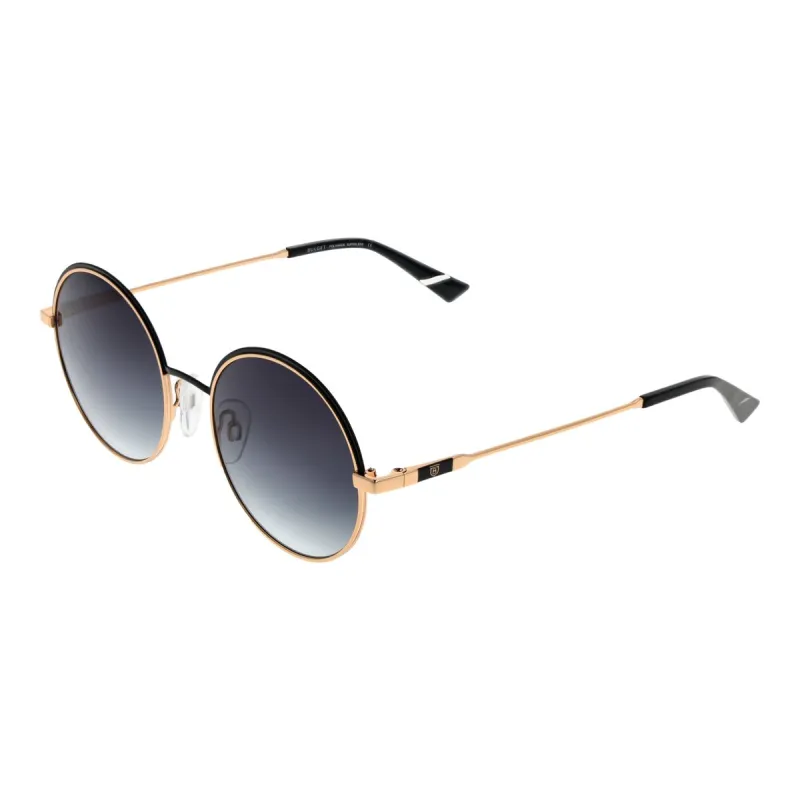 Unisex aurinkolasit Bulget BGY3009 4909A