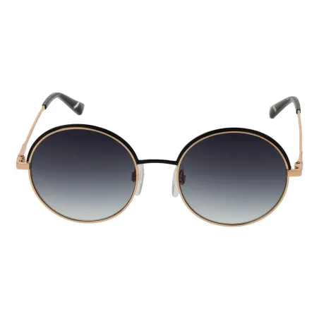 Unisex Saulesbrilles Bulget BGY3009 4909A
