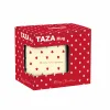 Krūze Safta Bēšs 350 ml