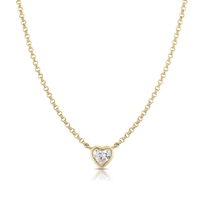 Женские кулоны LIU JO LJ2531 Позолоченный