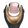 Face Roller Geske Head (pink)