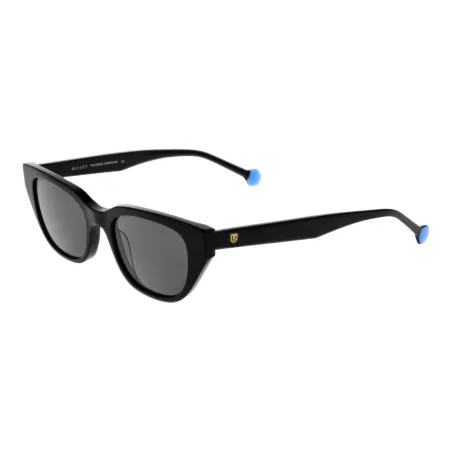 Unisex aurinkolasit Bulget BGY9005 48A01
