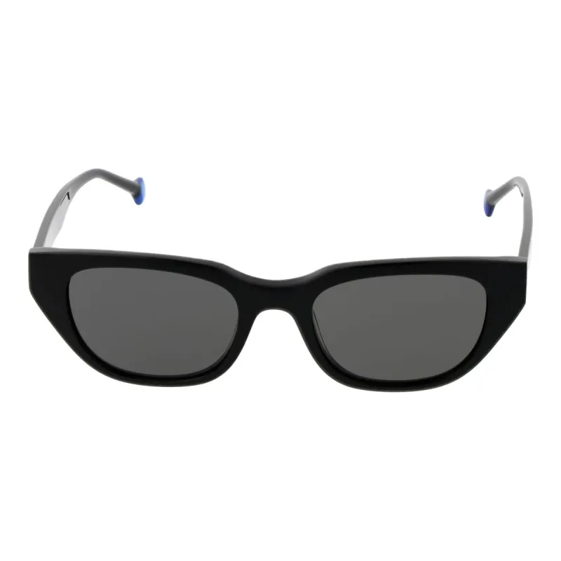 Unisex Päikeseprillid Bulget BGY9005 48A01