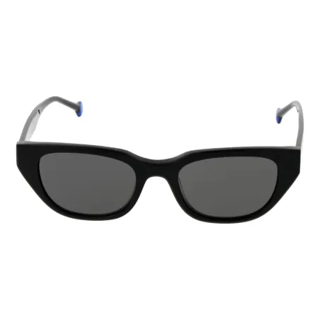 Unisex Saulesbrilles Bulget BGY9005 48A01
