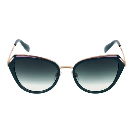 Ladies' Sunglasses Bulget BG3352 54P02