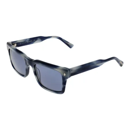 Men's Sunglasses Bulget BG9225M 55E01P Multicolour