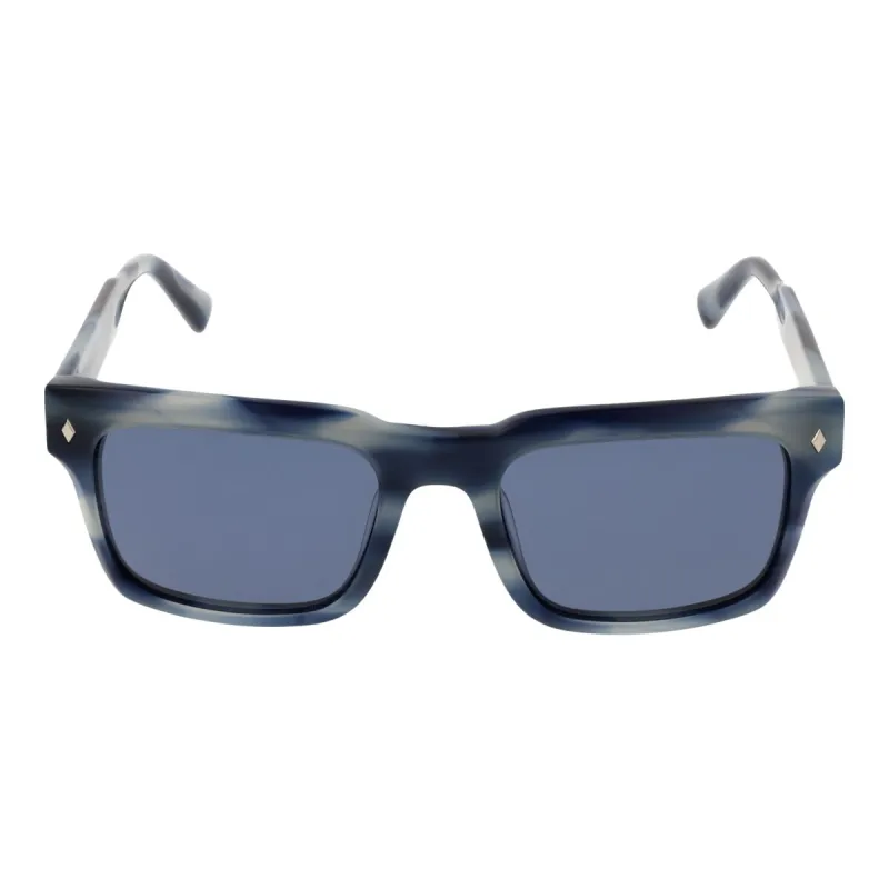 Men's Sunglasses Bulget BG9225M 55E01P Multicolour