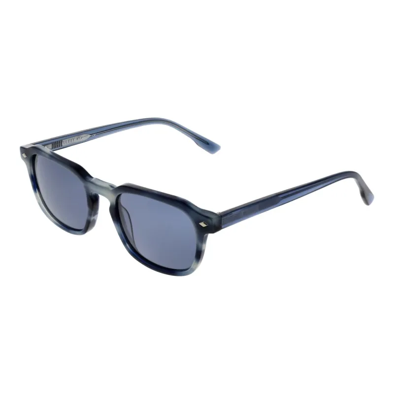 Men's Sunglasses Bulget BG9229M 51E01P Black