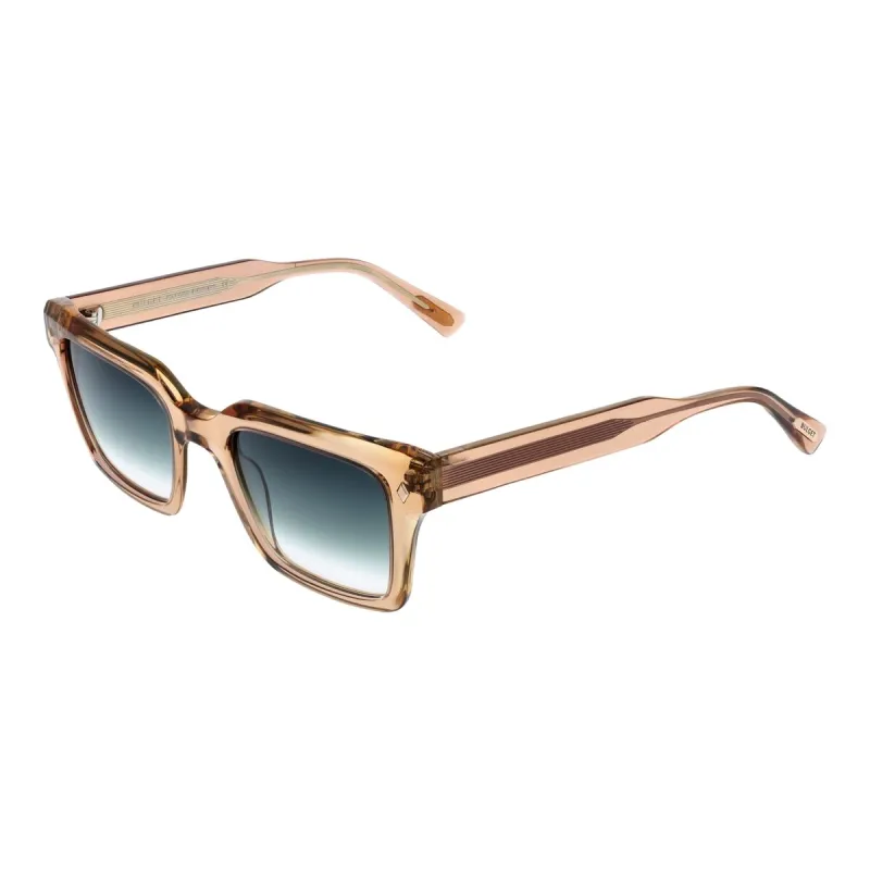 Unisex Saulesbrilles Bulget BG9231M 51H02