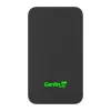 Carlinkit 2AIR wireless adapter Apple Carplay/Android Auto (black)