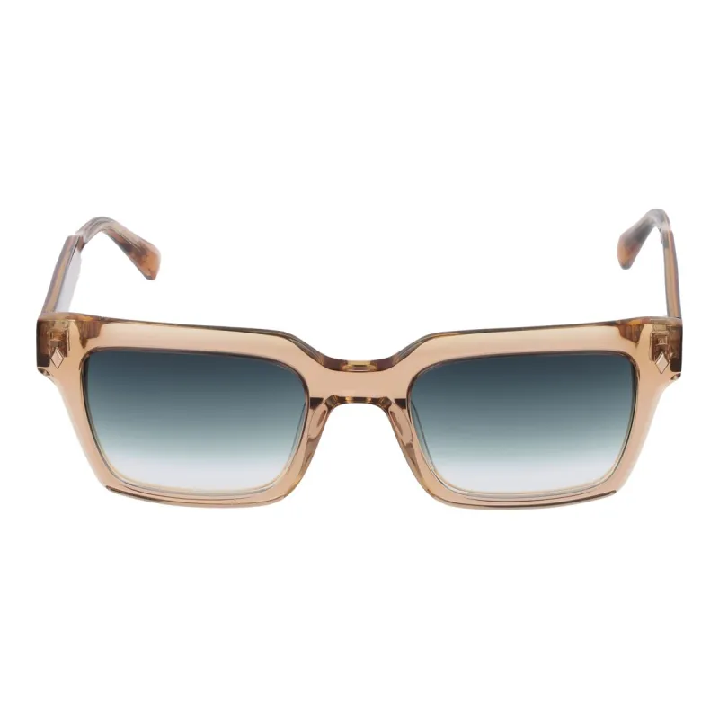 Unisex Saulesbrilles Bulget BG9231M 51H02
