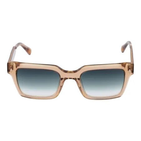 Unisex aurinkolasit Bulget BG9231M 51H02