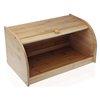 Breadbasket Versa Bamboo (23 x 19,5 x 38,5 cm)