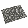 Table Mat Versa Urbana Polyester (36 x 0,5 x 48 cm)