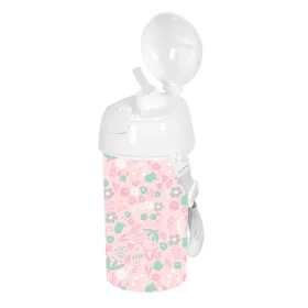 Veepudel Safta Mariposa PVC 500 ml