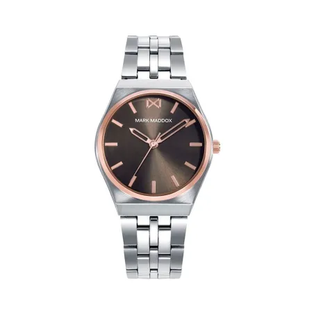 Ladies' Watch Mark Maddox MM0141-17 (Ø 34 mm)