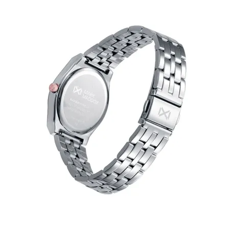 Sieviešu Pulkstenis Mark Maddox MM0141-17 (Ø 34 mm)