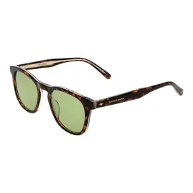 Katlakivi eraldamise kassett Safta Mariposa Polüuretaan Laste