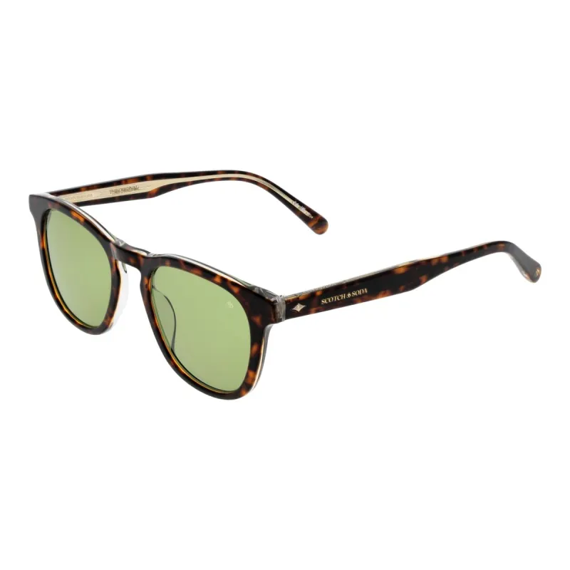 Miesten aurinkolasit Scotch & Soda SS8018 50102