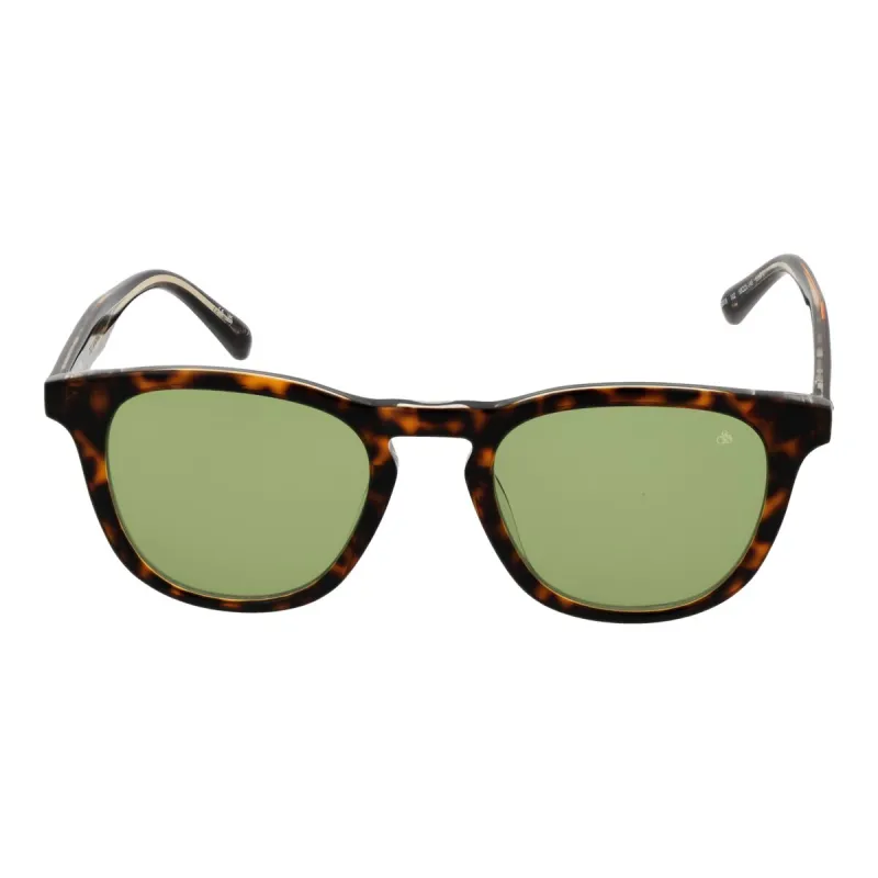 Vīriešu Saulesbrilles Scotch & Soda SS8018 50102