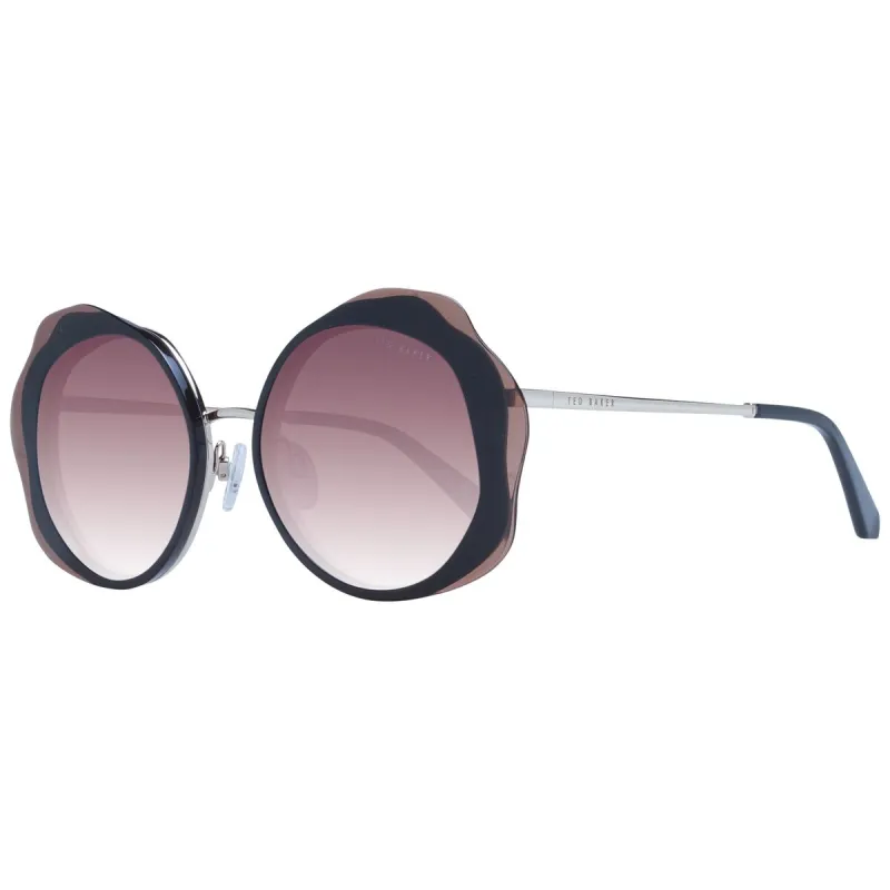 Moteriški akiniai nuo saulės Ted Baker TB1715 53422