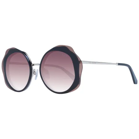Naiste Päikeseprillid Ted Baker TB1715 53422