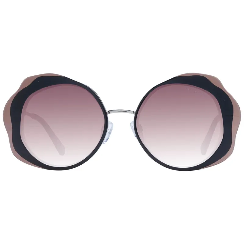 Naisten aurinkolasit Ted Baker TB1715 53422
