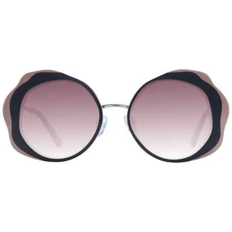 Naiste Päikeseprillid Ted Baker TB1715 53422
