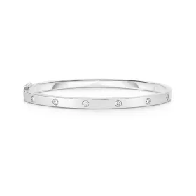 Термическая коробочка для завтрака Safta Mariposa 19 x 22 x 14 cm