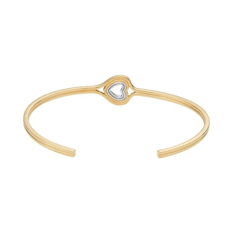 Женские браслеты Skagen SKJ1678998 Позолоченный