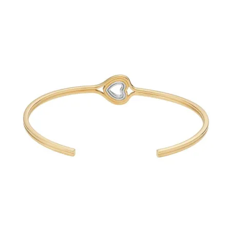 Женские браслеты Skagen SKJ1678998 Позолоченный