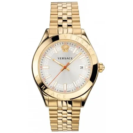 Мужские часы Versace HELLENYIUM 3H