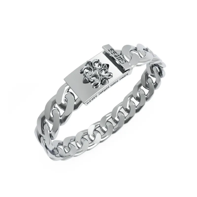 Vīriešu Aproce Guess JUMB05051JWASS