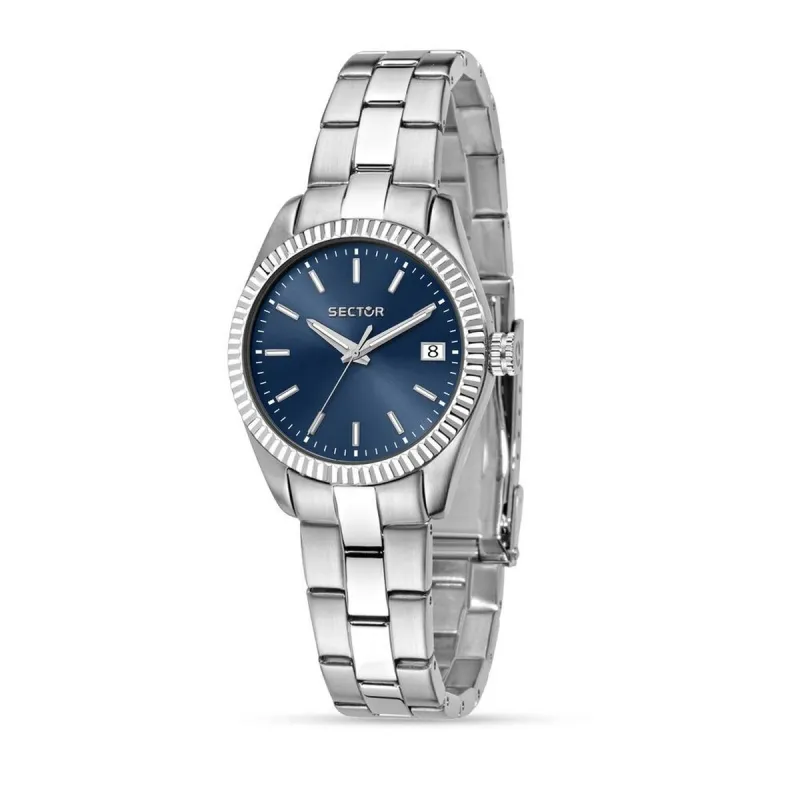 Sieviešu Pulkstenis Sector R3253240509 (Ø 32 mm)