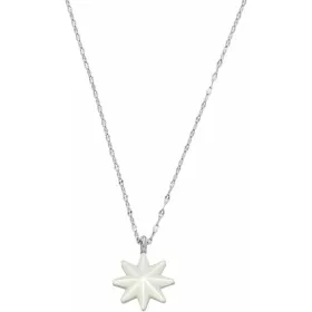 Ladies' Pendant Skagen SKJ1776040 Silver