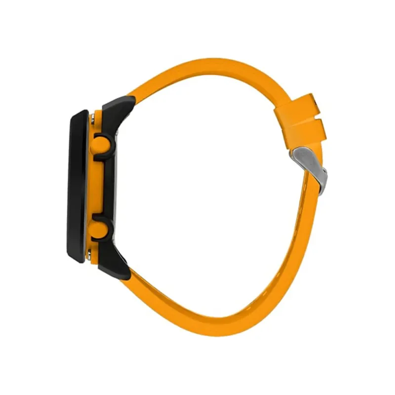 Laikrodis vyrams Sector R3251546001 (Ø 44 mm)