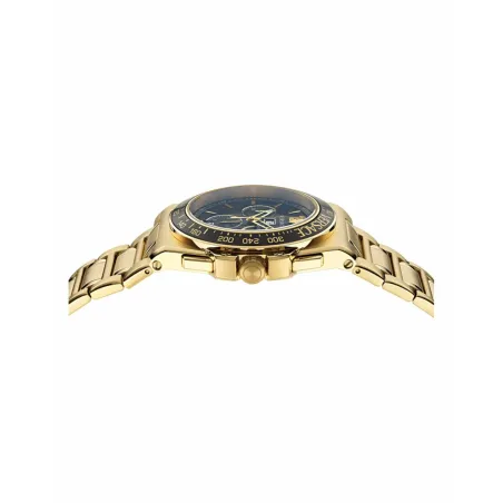 Мужские часы Versace GRECA EXTREME (Ø 45 mm)