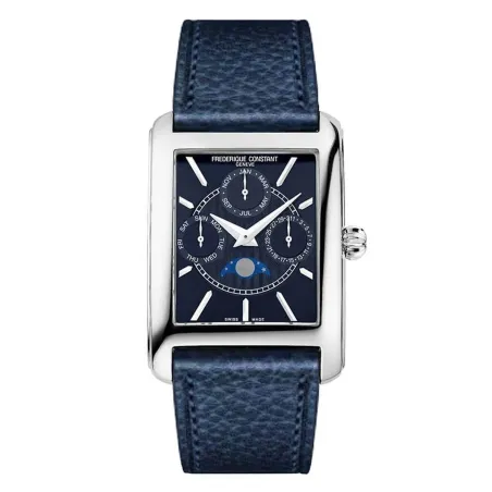 Meeste Kell Frederique Constant FC-265N4C6