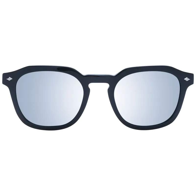 Moteriški akiniai nuo saulės Bulget BG9237 5201P
