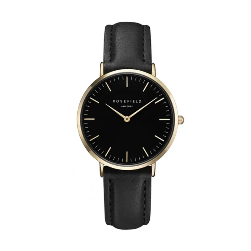 Ladies' Watch Rosefield TBBG-T56