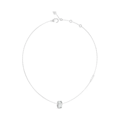 Женские кулоны Guess JUBN05254JWRHT-U