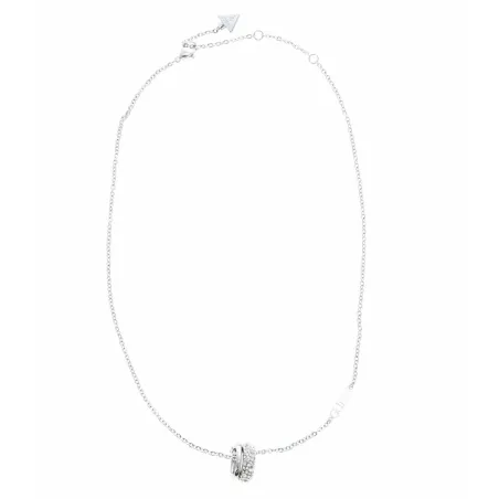 Naisten riipukset Guess JUBN05254JWRHT-U