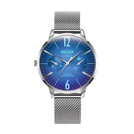 Men's Watch Welder WWRS615