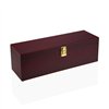 Set of Wine Accessories Versa